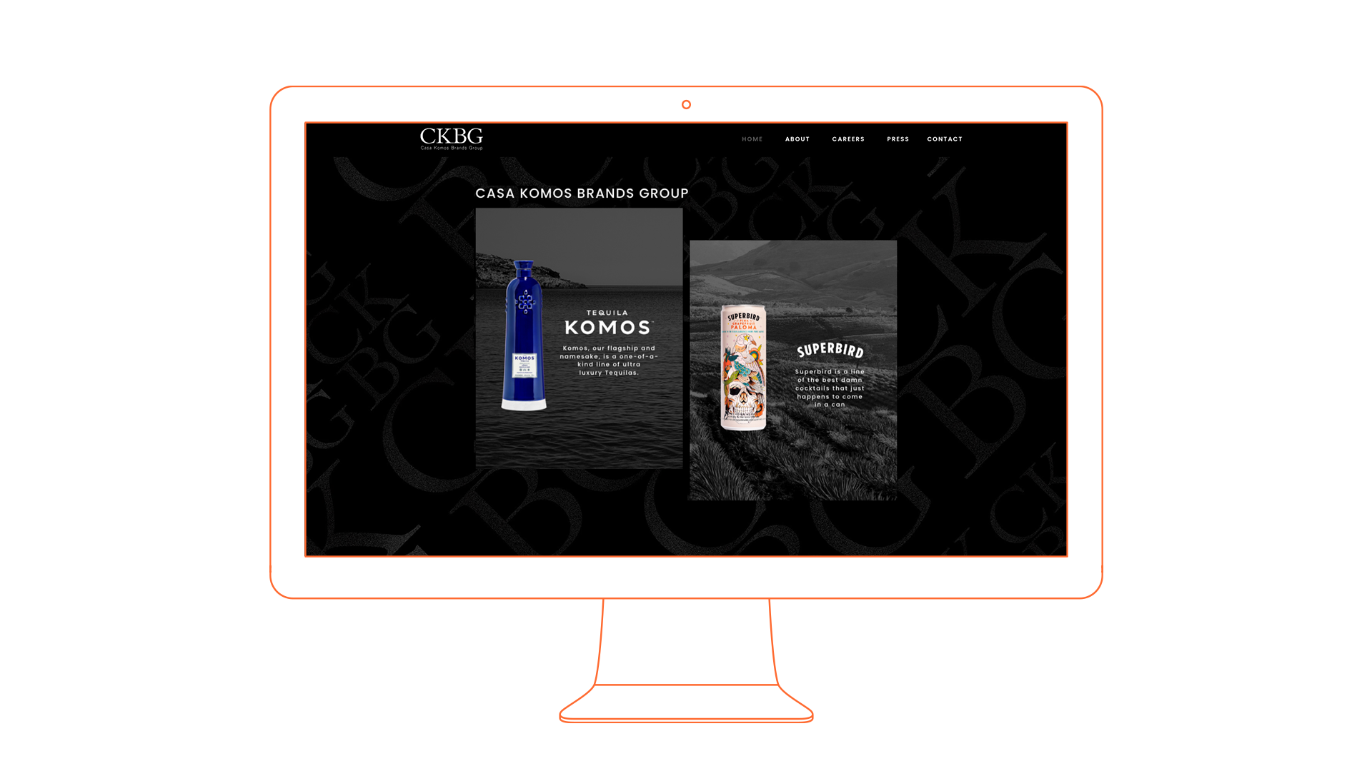 ckbg_desktop_screen copy